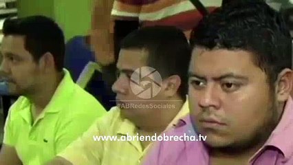 Extienden hasta el 2 de enero plazo para matrícula vehicular