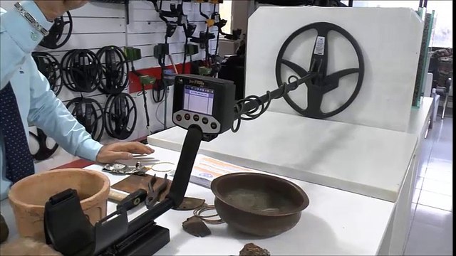 ALTIN ARAMA DEDEKTÖRÜ,KİRALIK İKİNCİEL DEFİNE DEDEKTÖRÜ,jeofinder plus,