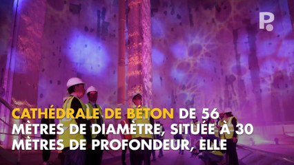 Marseille : un an de petits et grands chantiers