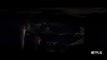 The Open House Trailer - Dylan Minnette Movie