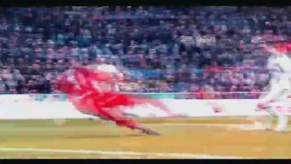 রোনালদো, জিদানের মাথায় আবারও সেরার মুকুট