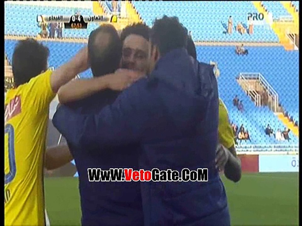 مصطفى فتحى