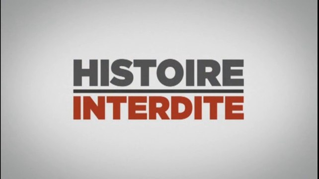 2e Guerre Mondiale - Les derniers secrets des Nazis #1