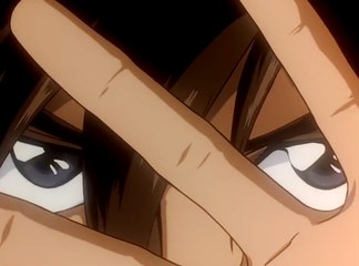 Mobile Suit Gundam Wing Opening