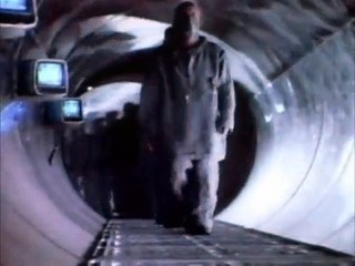 1984 Apple's Macintosh Commercial (HD)