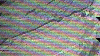 FUXK // Minato x Tobi - AMV