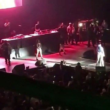 Cardi B Calls Out Offset For Cheating