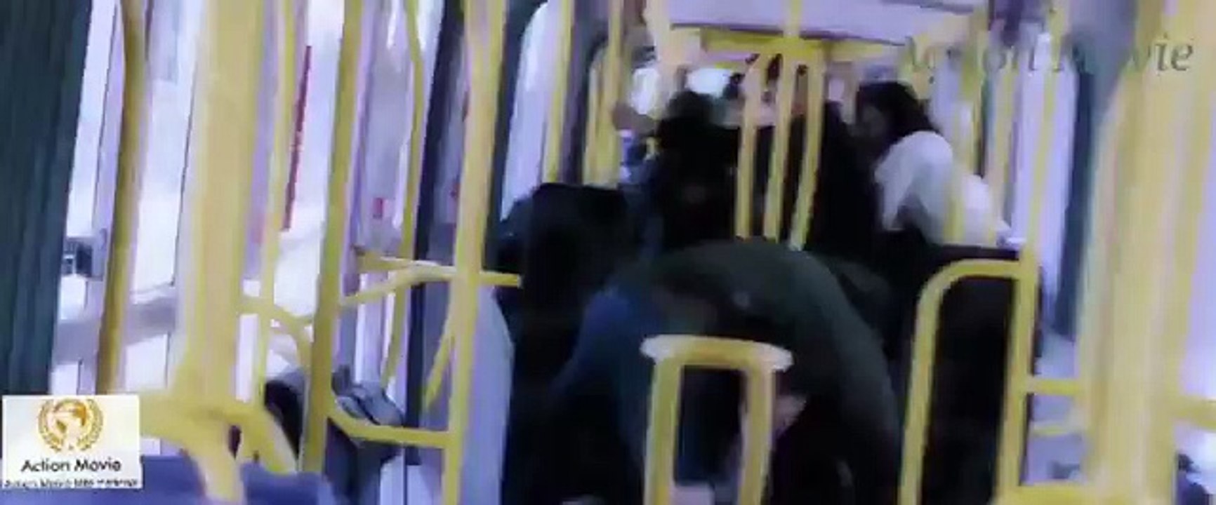 EK THATIGER 2 Official Trailer