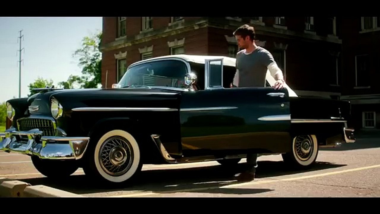 ELOISE  International Trailer HD