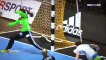 Handball | Inside Mondial 2017 : Les Portes du Paradis