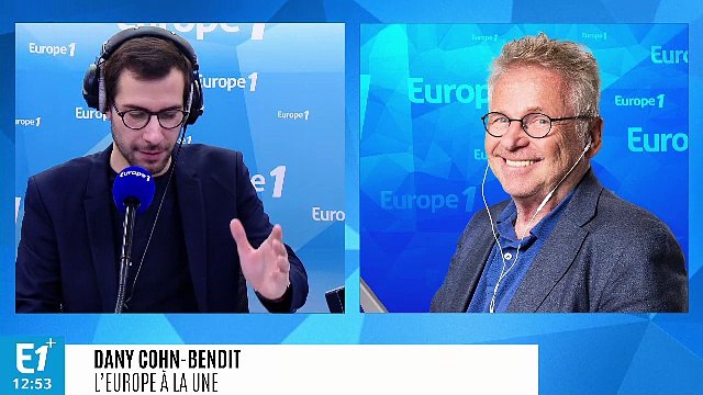 Espagne : Barcelone voudrait quitter la Catalogne