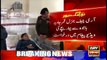 Army Chief Gen Bajwa responded to video request from ailing child Ahsan Hussain