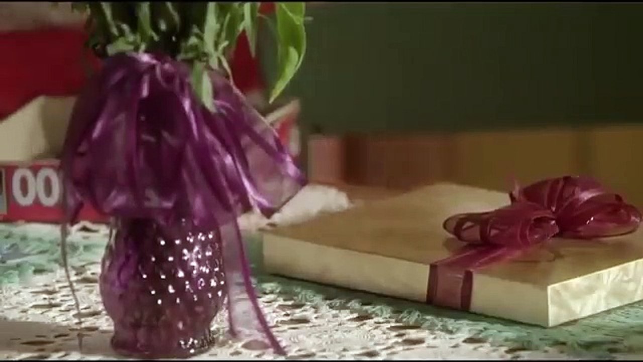 ADULTERERS Official International  Trailer [HD]