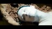 The Autopsy of Jane Doe Official Trailer 2 - Emile Hirsch Movie