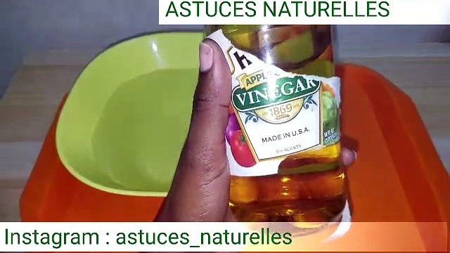 Découvrez ces astuces incroyables et à portée de main pour rétrécir le vagin !