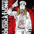 Lil Wayne - 5 Star Ft Nicki Minaj (Lyrics)