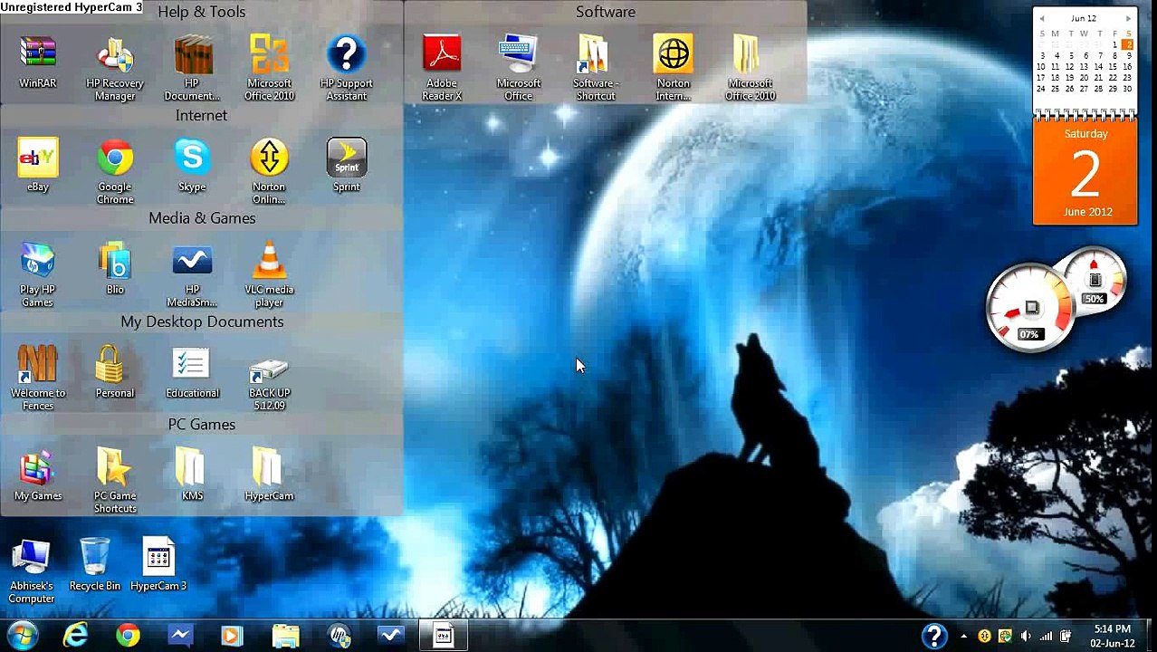 Triple Your Internet Speed in Under 5 minutes