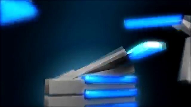 Wonderful Grace of Jesus Lyrics