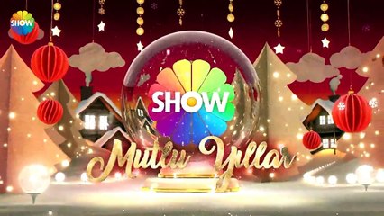 Kalp atışı Oyuncularindan Herkese yeni Yıl Mesajı