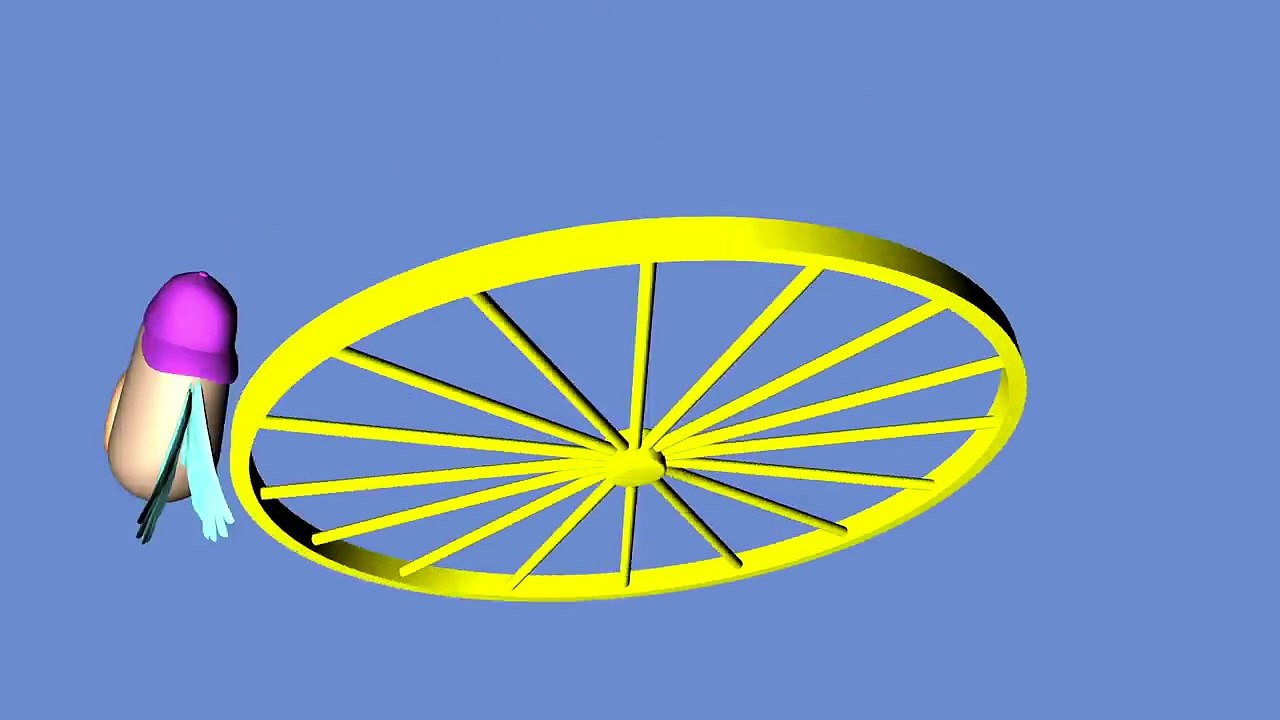 Animation School Dropout - Vídeo Dailymotion