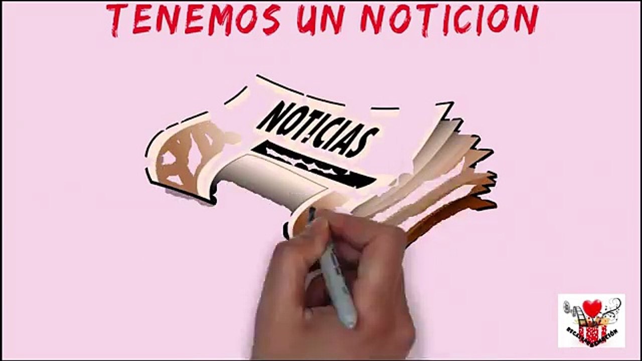 Tarjeta de boda  virtual