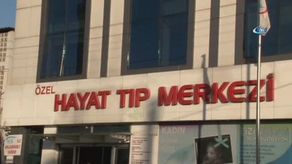 Annesi Temizlik Yaparken Su Dolu Leğene Giren 9 Aylık Bebek Öldü