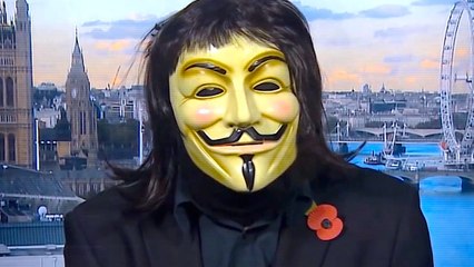 Black Mirror Season 4 on Netflix - Happy New Year