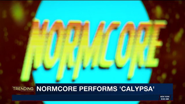 TRENDING | New Year's weekend parties in Tel Aviv | Friday, December 29th 2017