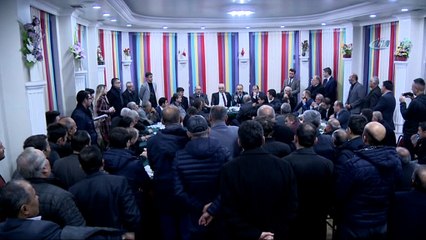 Dağ ilçelerinin yüzü eko-turizmle gülecek