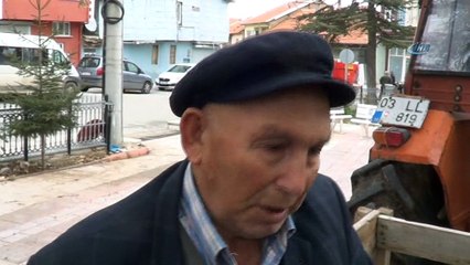 FETÖ firarisi Komiser Korkmaz’ın hemşehrilerinden vatan haini çıkışı