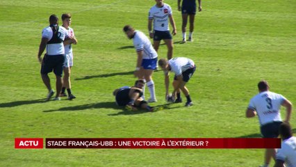 la grande édition - vendredi 29 Décembre 2017