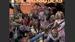 The Walking Dead Comic cap. 159