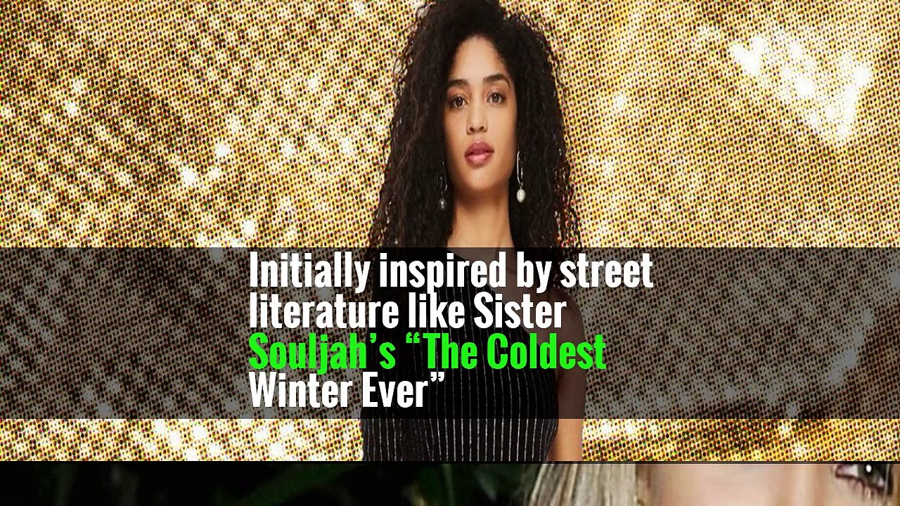 Why Every Pop Star Wants a Piece of Starrah