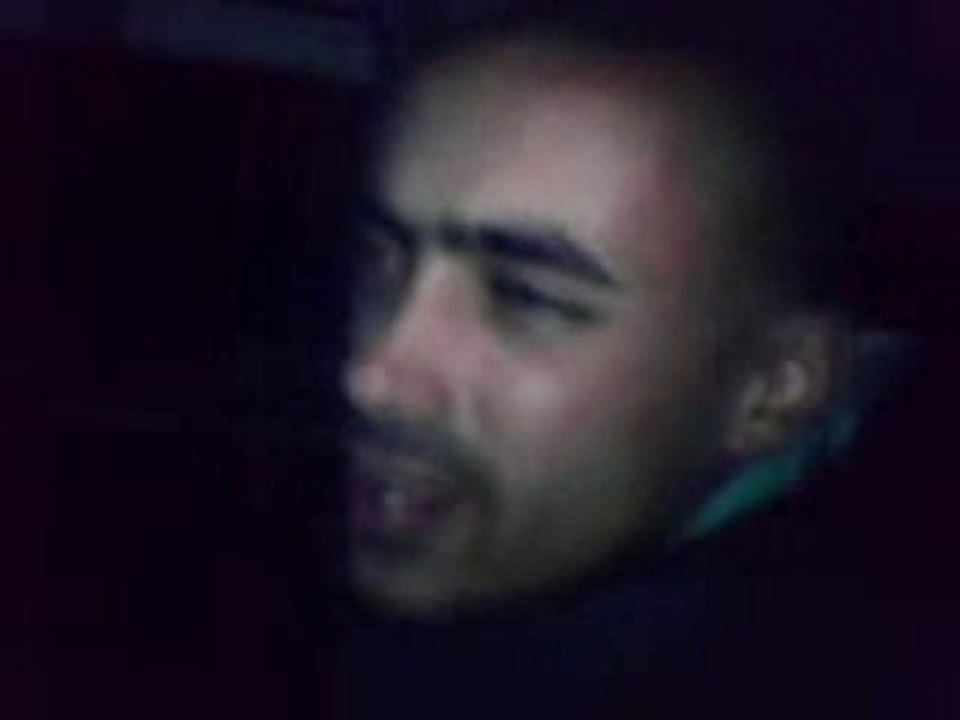 MOV00027