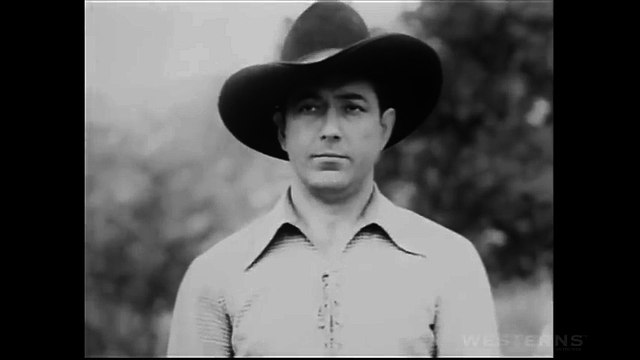 Guns In The Dark western movie full length complete part 2/2