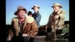 High Lonesome complete western movie full length in Color part 2/2
