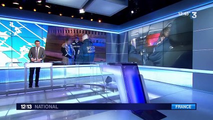 Orléans : l'ivresse sur la voie publique va coûter cher aux contrevenants