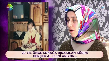 Seda ve Uğur'la 80.Bölüm 3.Kısım | 29 Aralık 2017