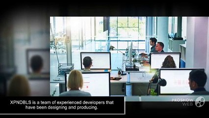 Innovative Solutions Company