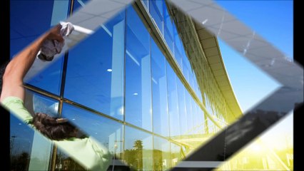 Lakeview Window Cleaning LLC