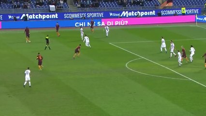 All goals from Edin Dzeko in 2017.