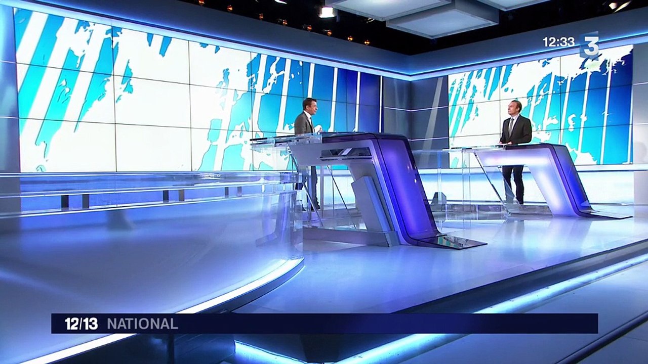 Pyrénées : attention aux avalanches