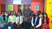 Ityadi - ইত্যাদি - Hanif Sanket - Cox's Bazar episode 2017