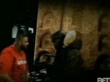 Dj khaled feat.plein de rappeur  - im so hood (remix)