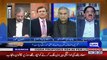 Tonight with Moeed Pirzada - 29th December 2017