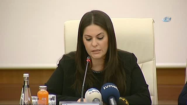 2018 Yılı Asgari Ücret 1.603 Lira Olarak Açıklandı