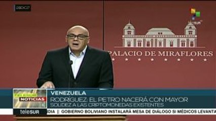 teleSUR noticias. EE.UU.: incendio deja 12 muertos en Nueva York