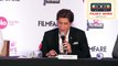Shahrukh Khans REACTION on Salman Khans Tiger Zinda Hai