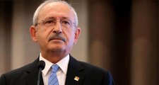 AK Parti'den, Kılıçdaroğlu'na Büyük Suçlama: Siyaset Biçimi İhanet Haline Geldi