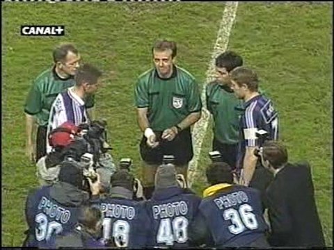 2000-12-01 - speeldag 15 - RSCA - Club Brugge 2-0